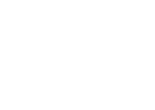 BUNGARANG.com